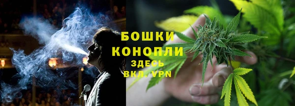 бошки Абинск