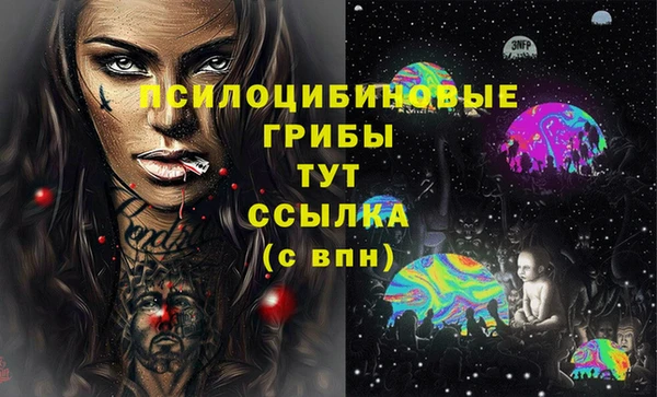 кокс Абдулино